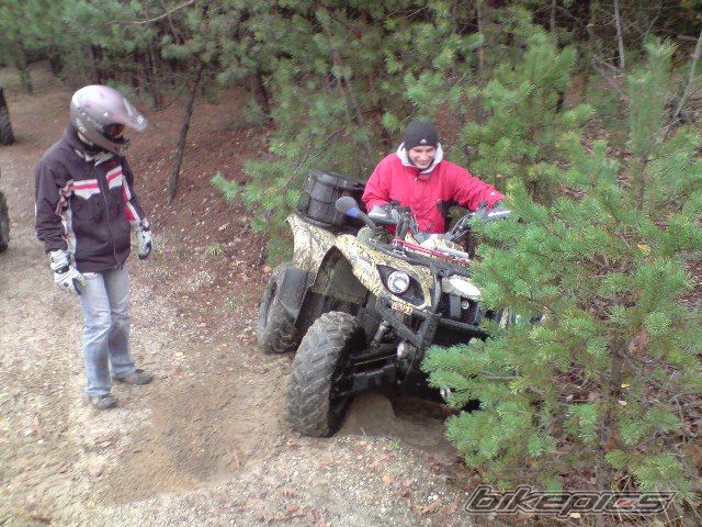 Photo 1829710