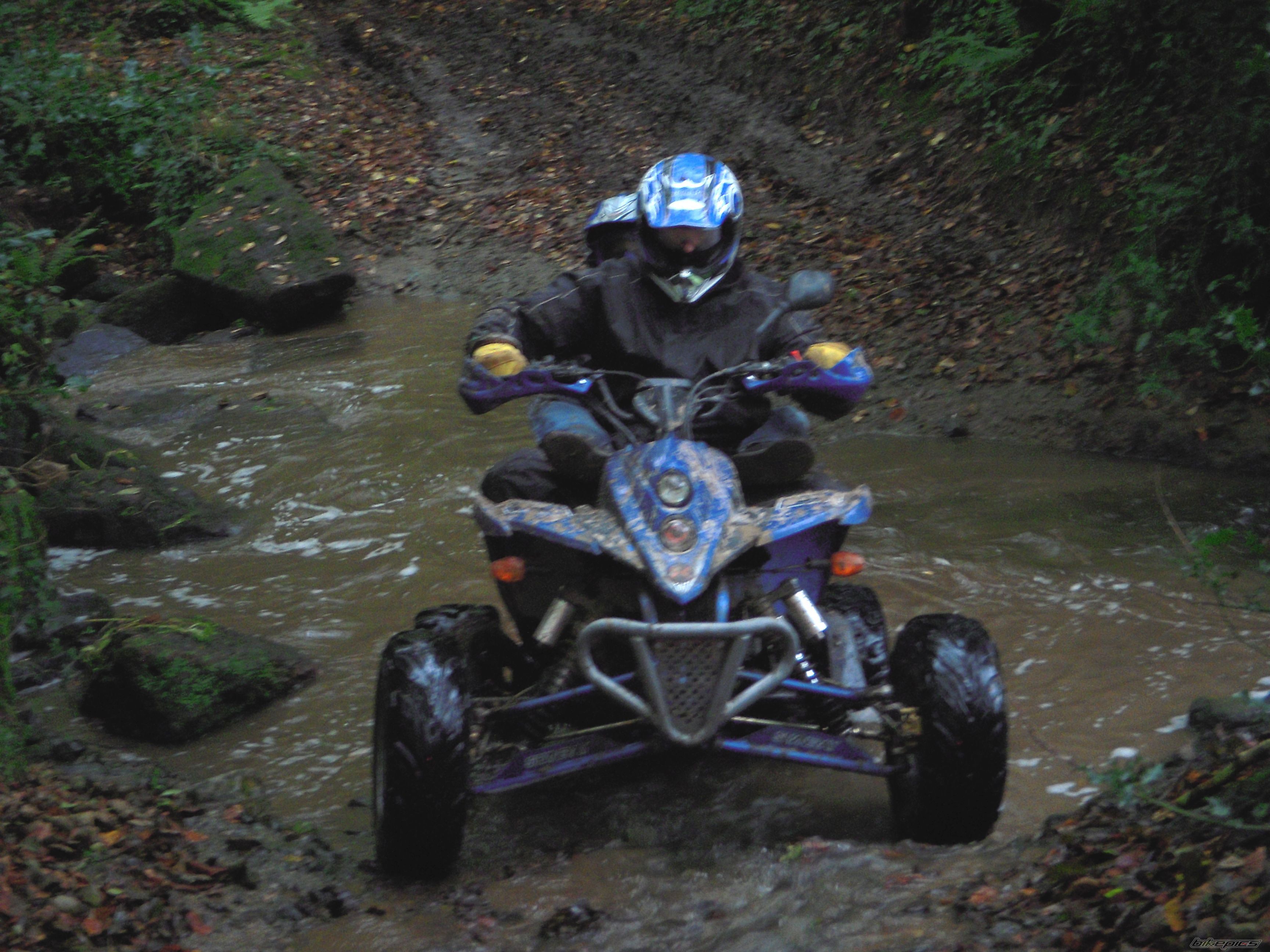 Bike Photo 1829711
