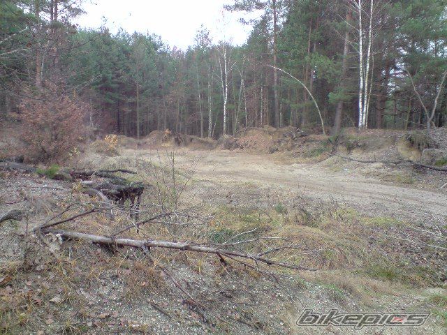 Photo 1829714