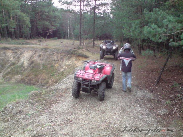 Photo 1829715