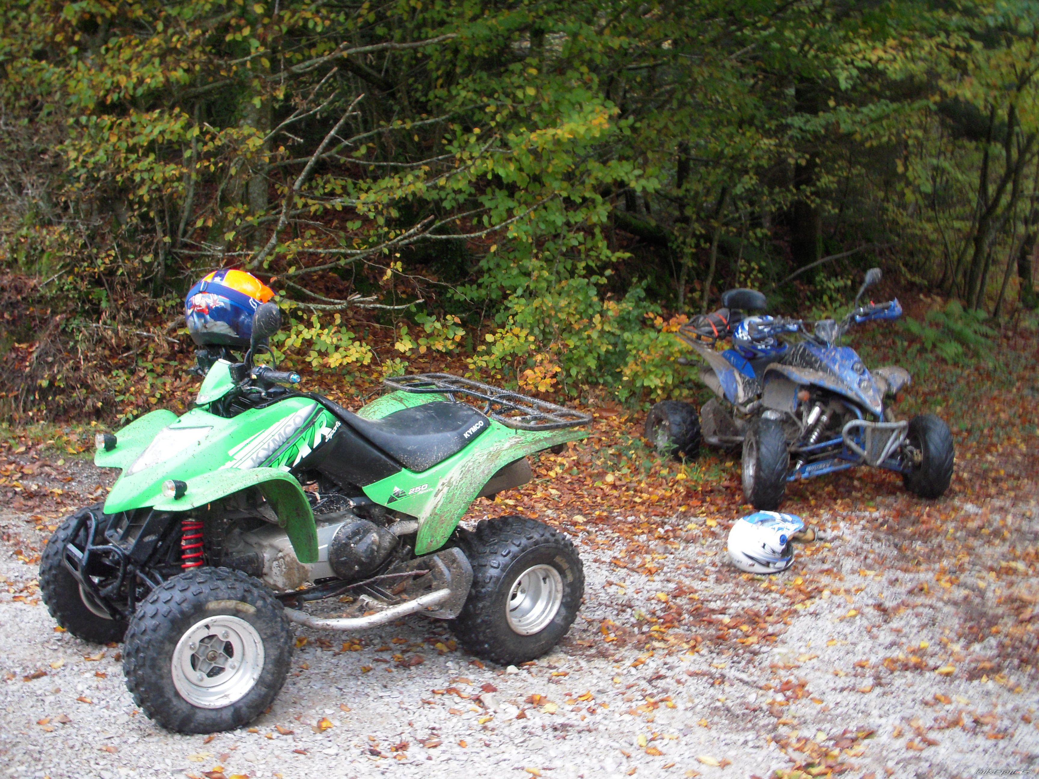 Bike Photo 1829719