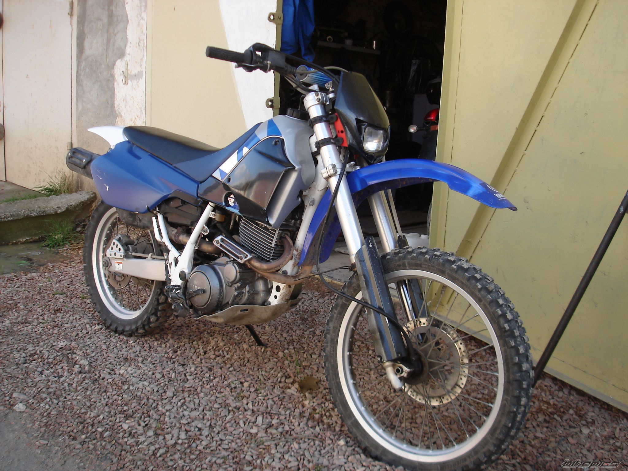 Bike Photo 1829720