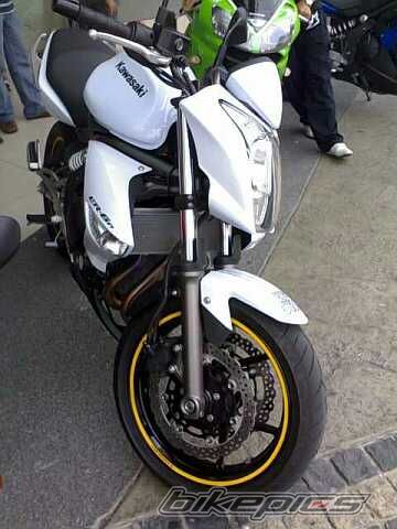 Bike Photo 1829735