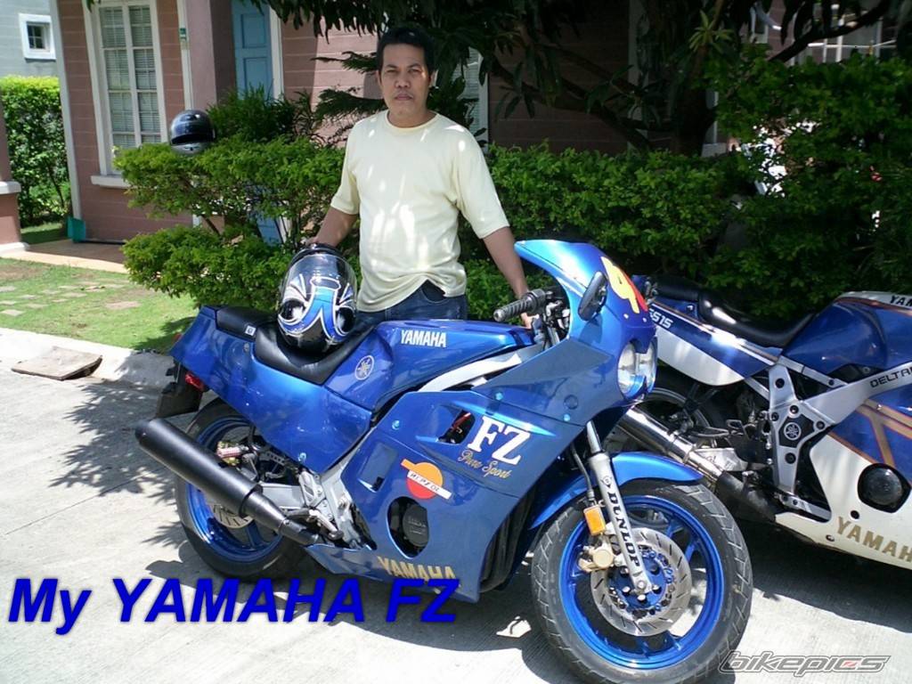 Bike Photo 182974
