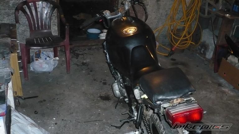 Photo 1829745