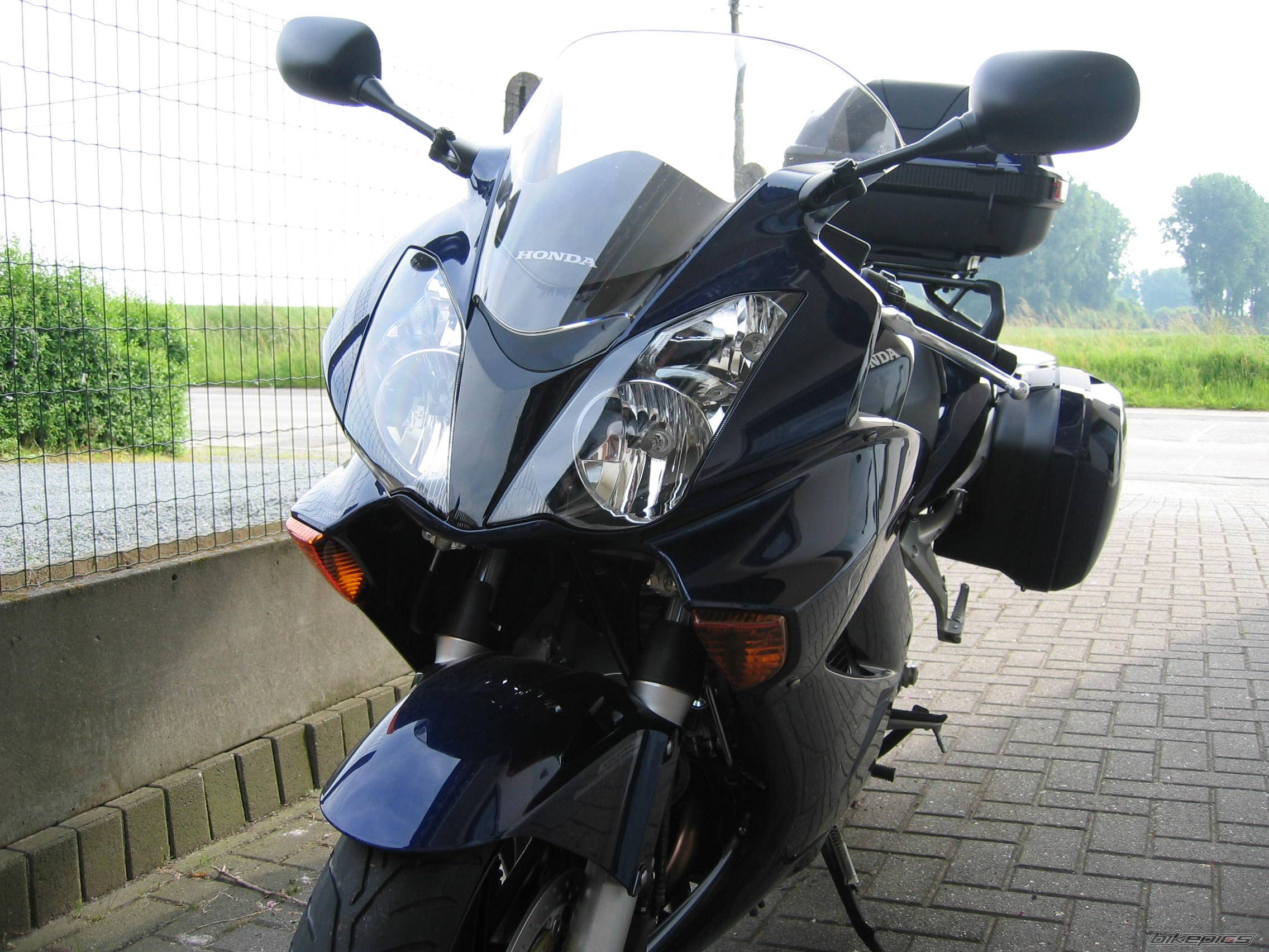 Photo 182975