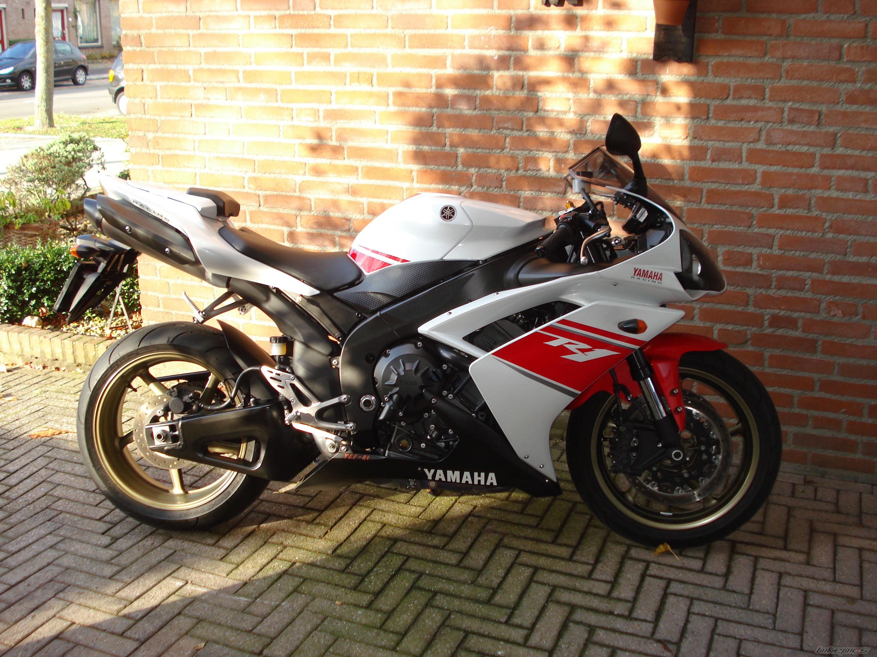 Photo 1829754