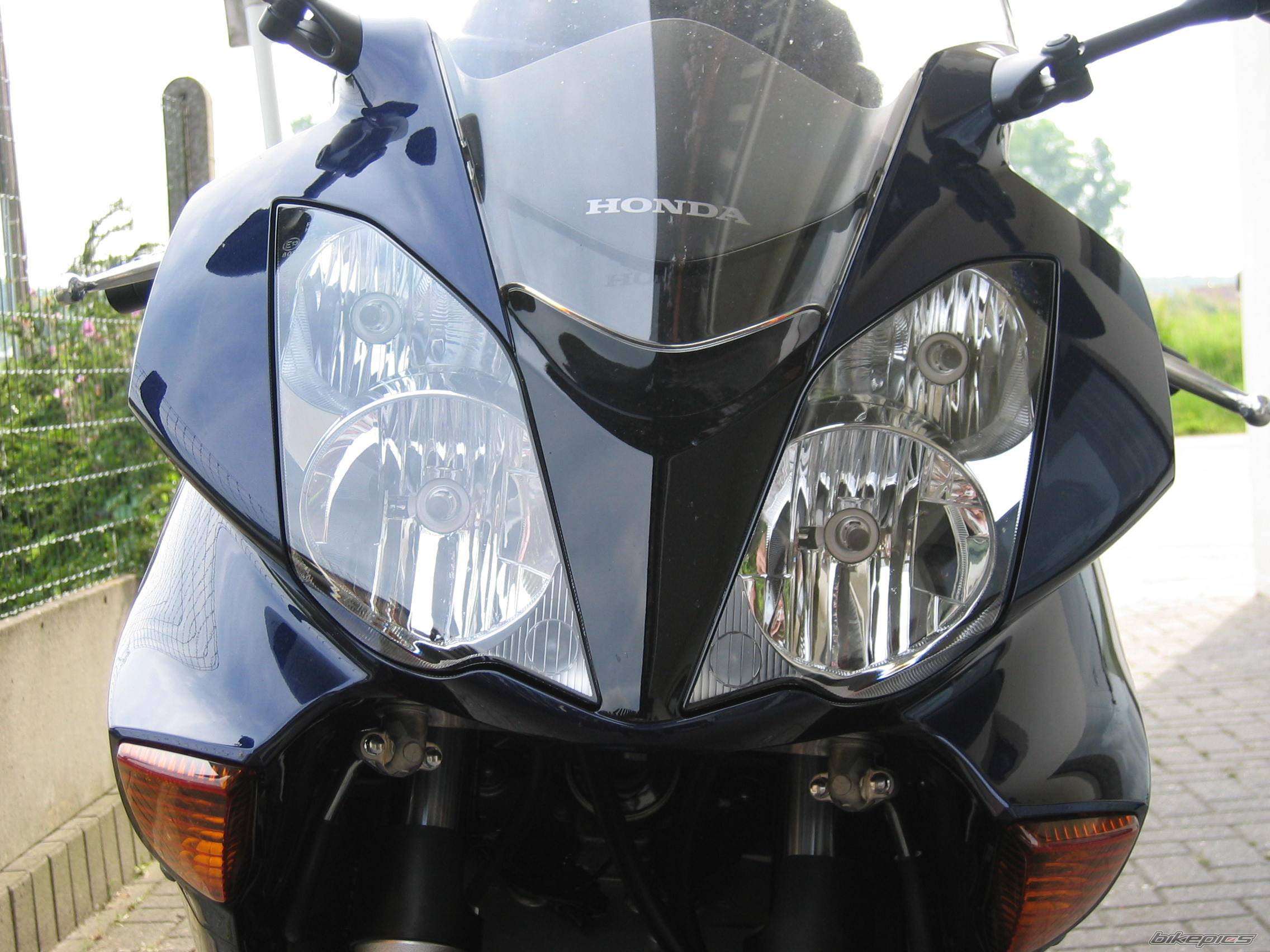 Bike Photo 182976