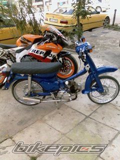 Bike Photo 1829768