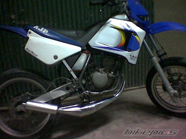 Bike Photo 182977