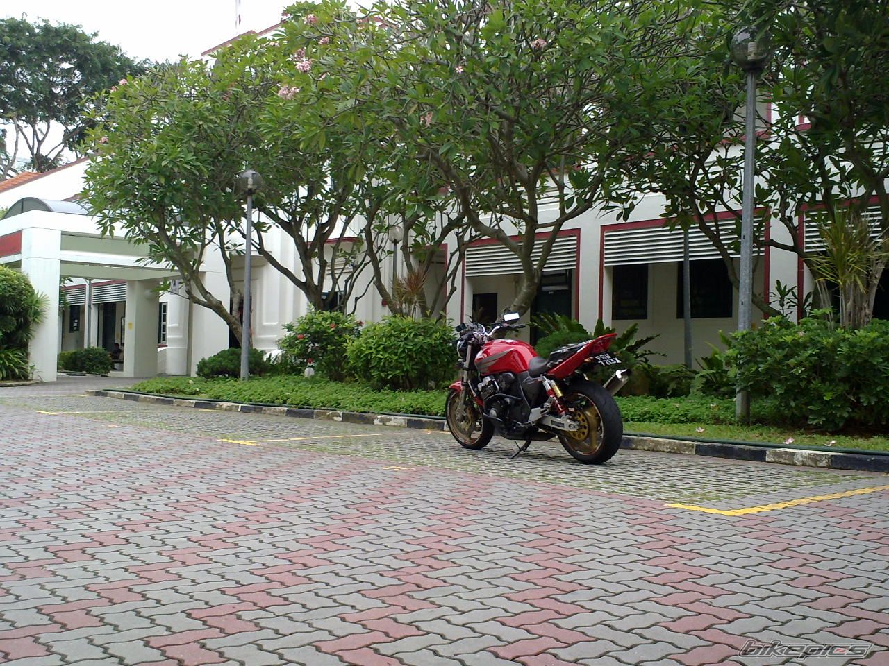 Photo 1829771