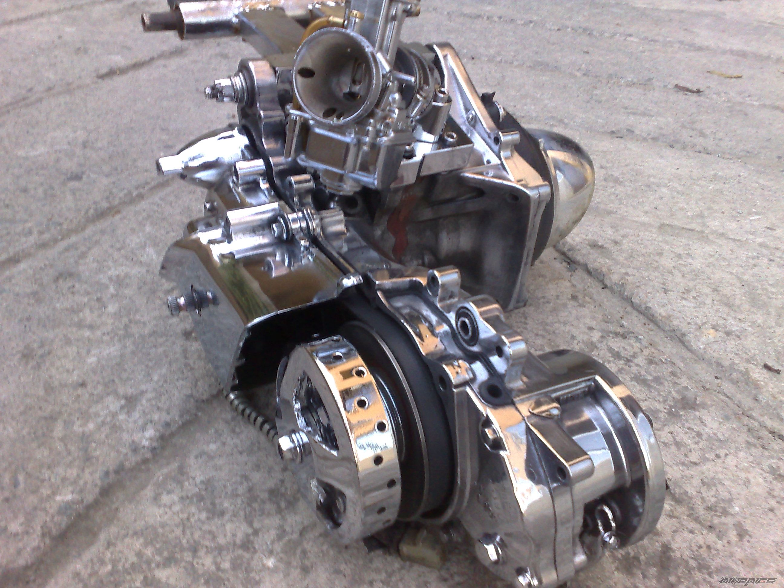 Bike Photo 1829774