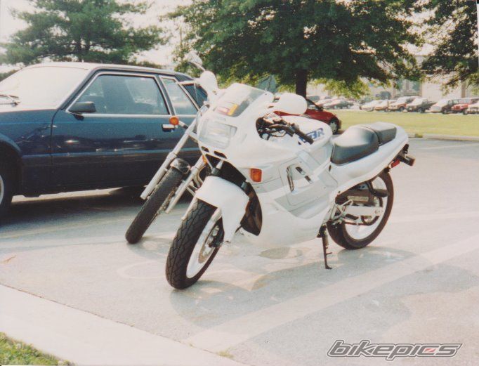 Bike Photo 1829775