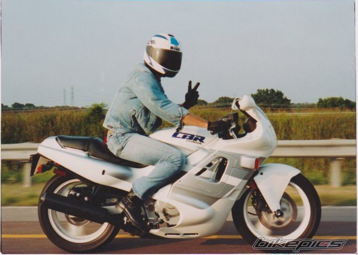 Bike Photo 1829776