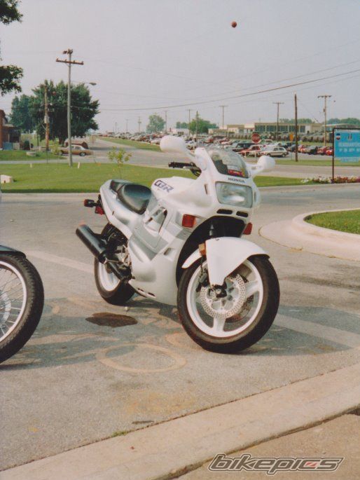 Bike Photo 1829777