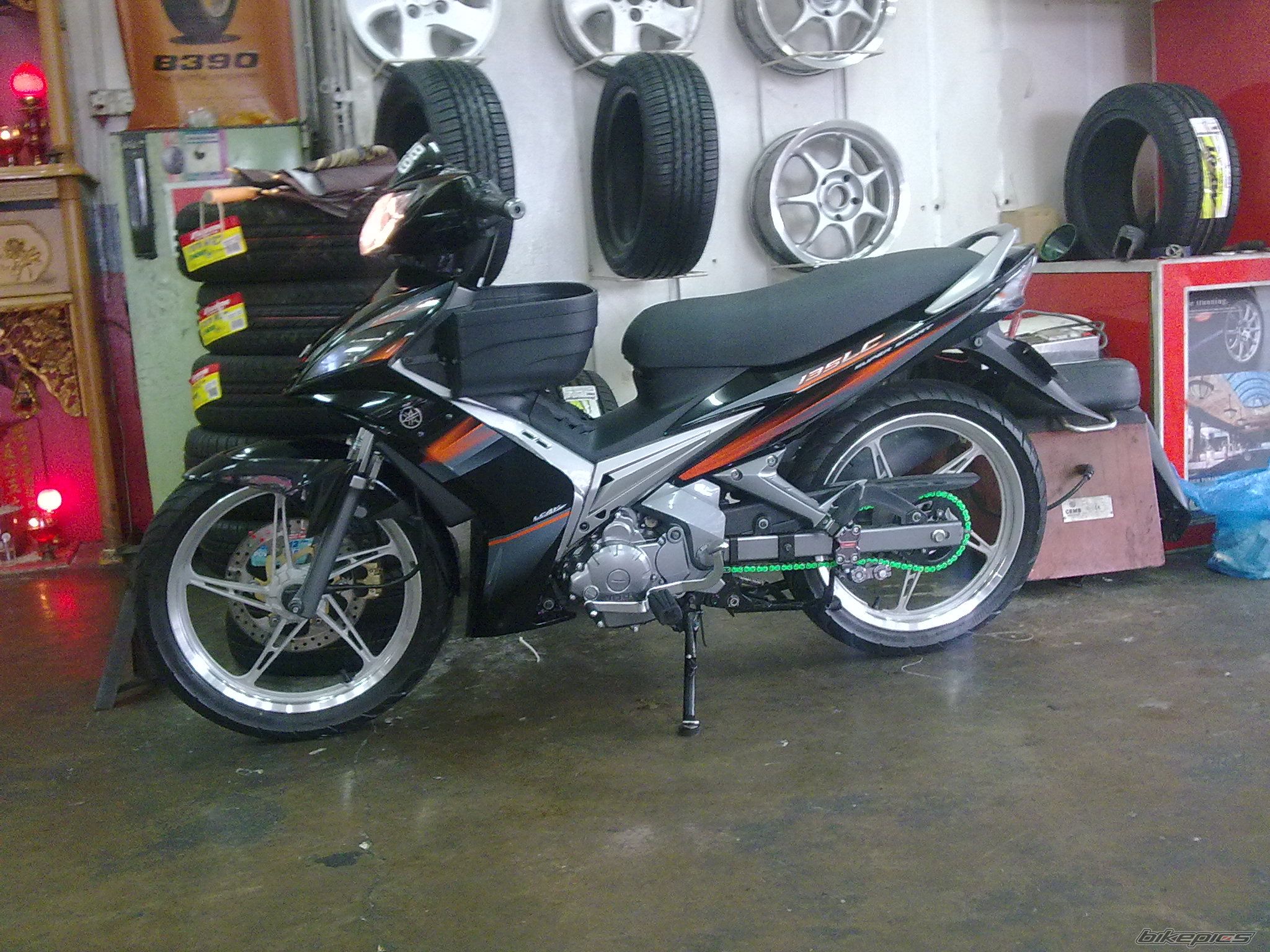Photo 1829779