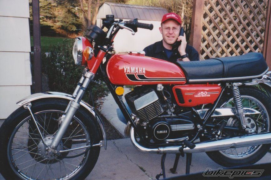 Bike Photo 1829782