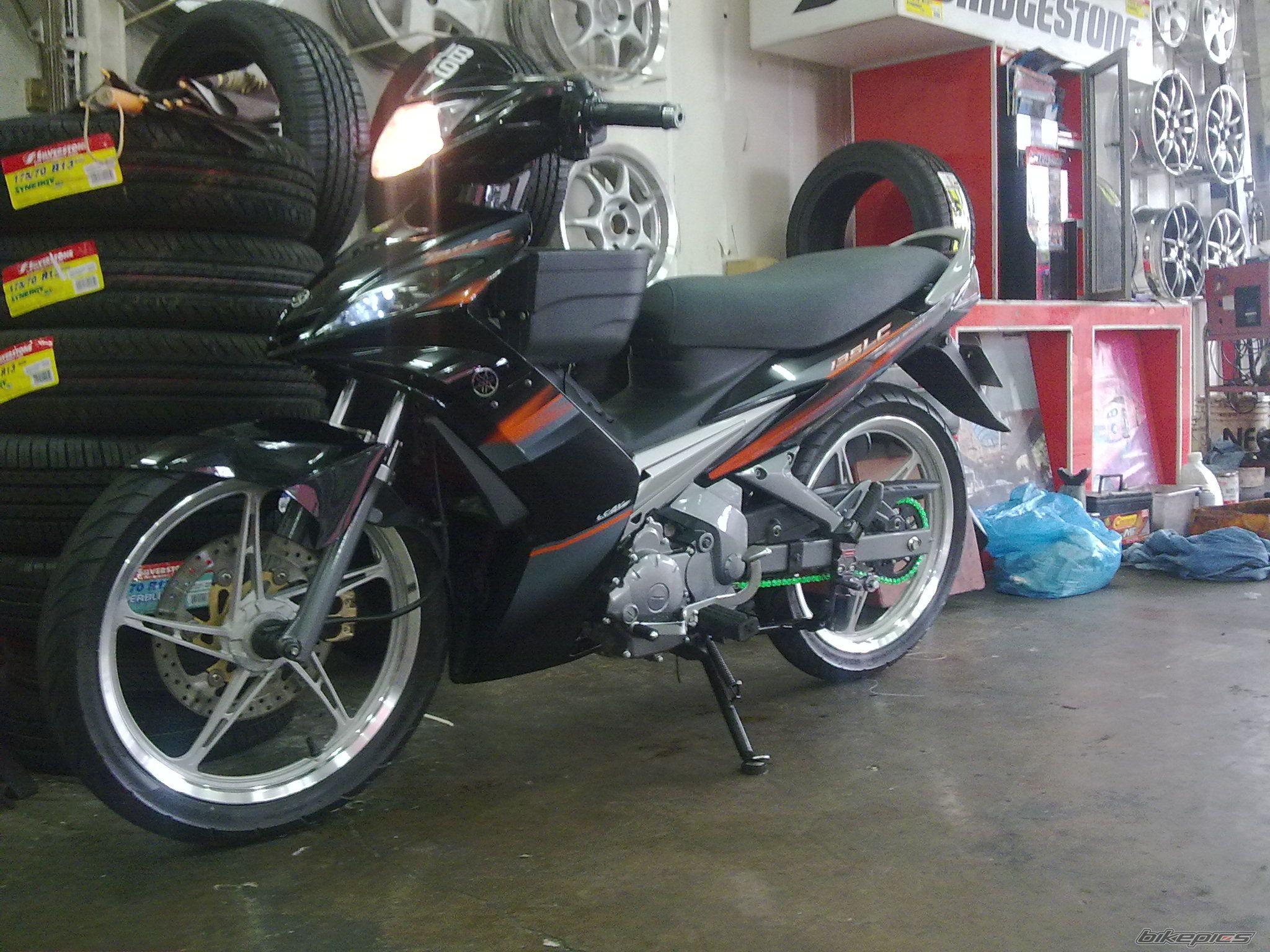 Photo 1829783