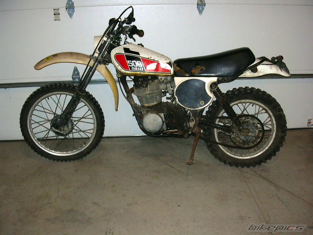 Bike Photo 1829784