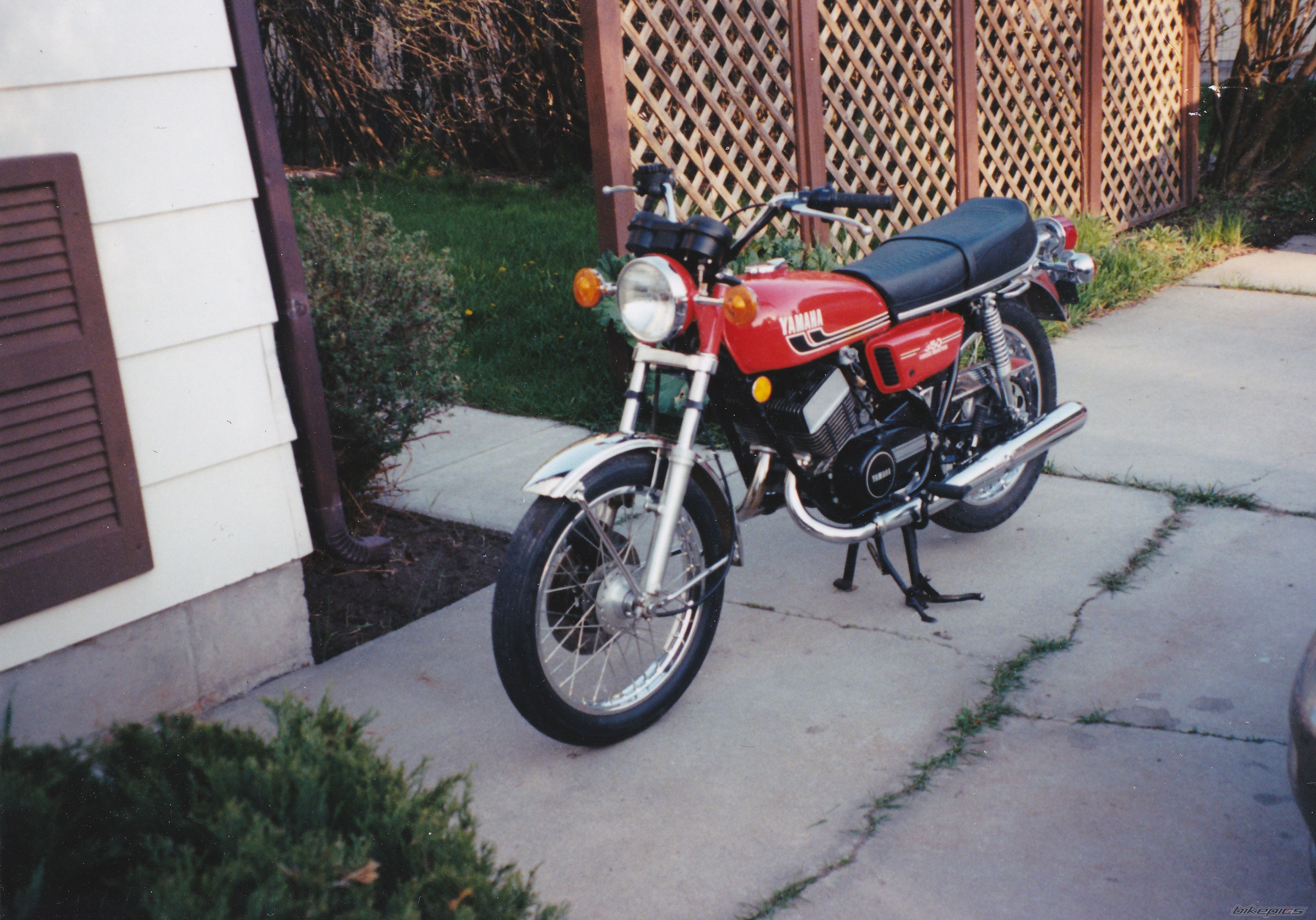 Bike Photo 1829785