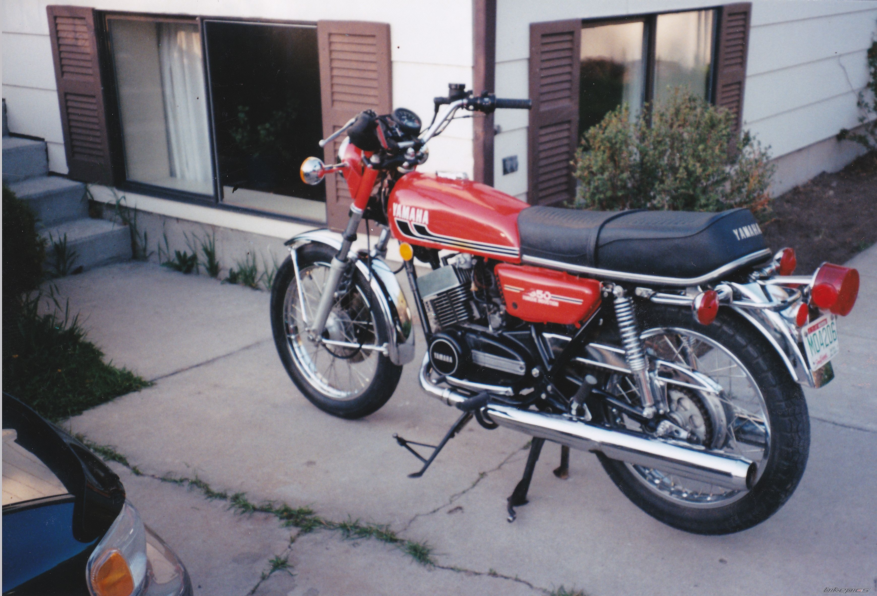 Bike Photo 1829790