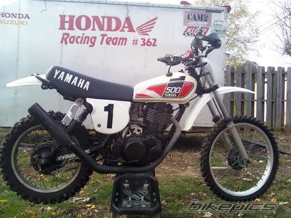 Bike Photo 1829793