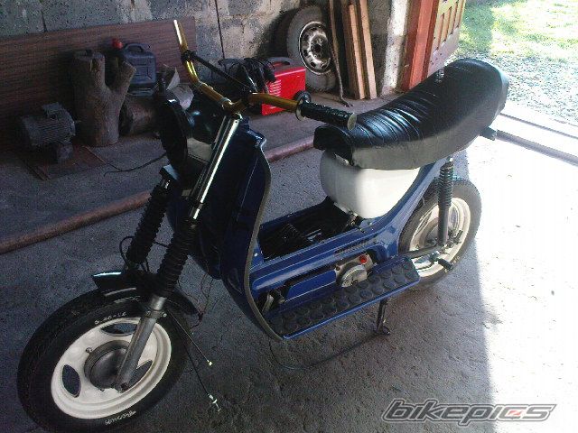 Photo 1829798