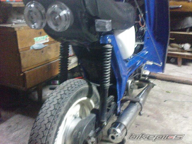 Bike Photo 1829803