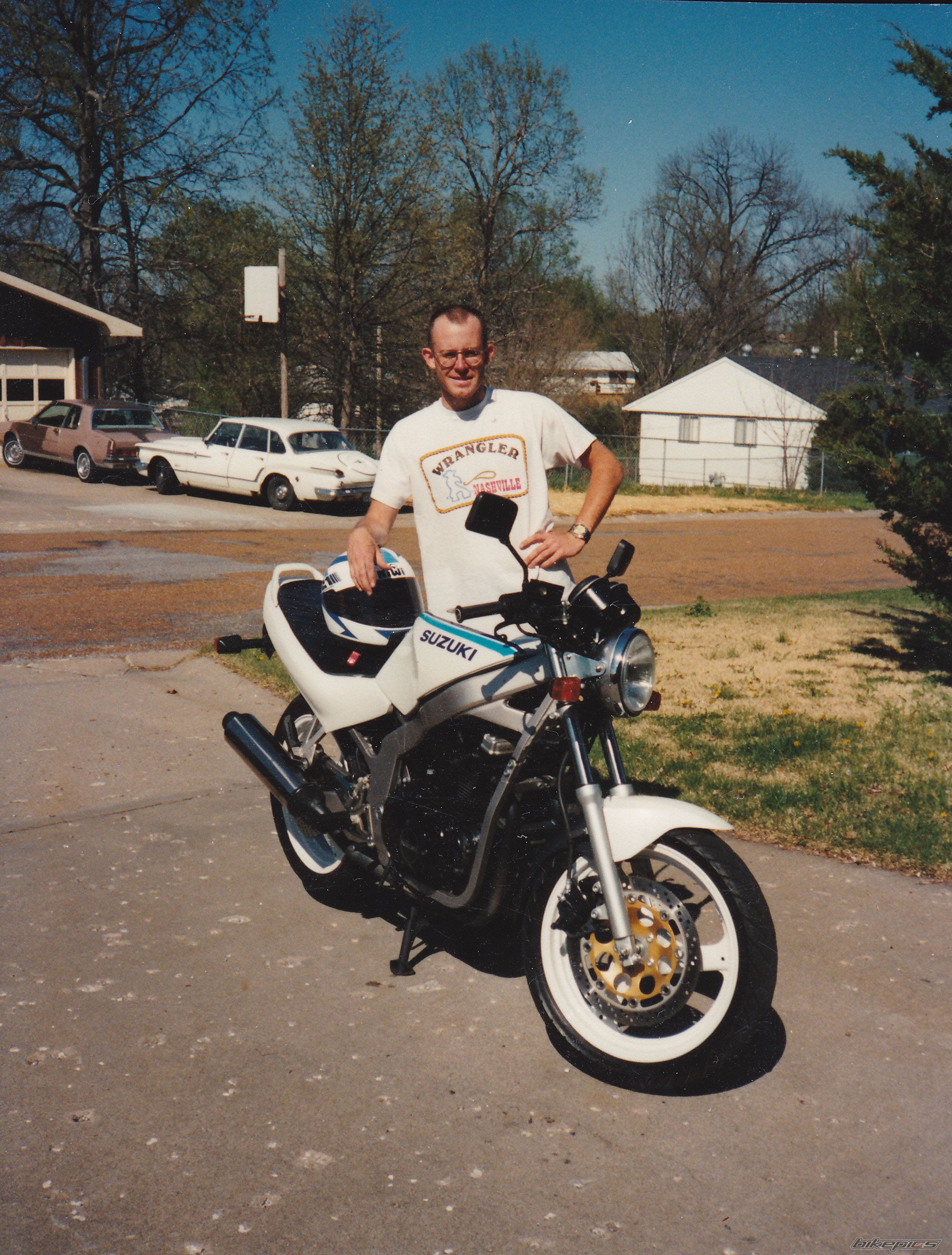 Bike Photo 1829808