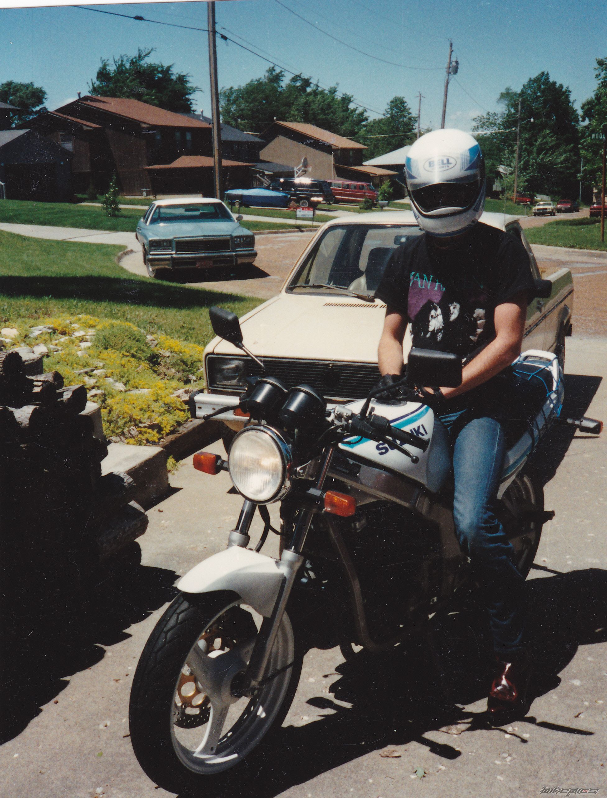 Bike Photo 1829811