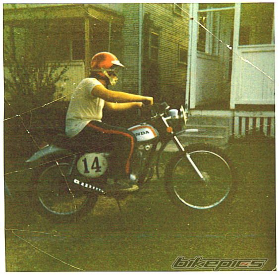 Bike Photo 1829813
