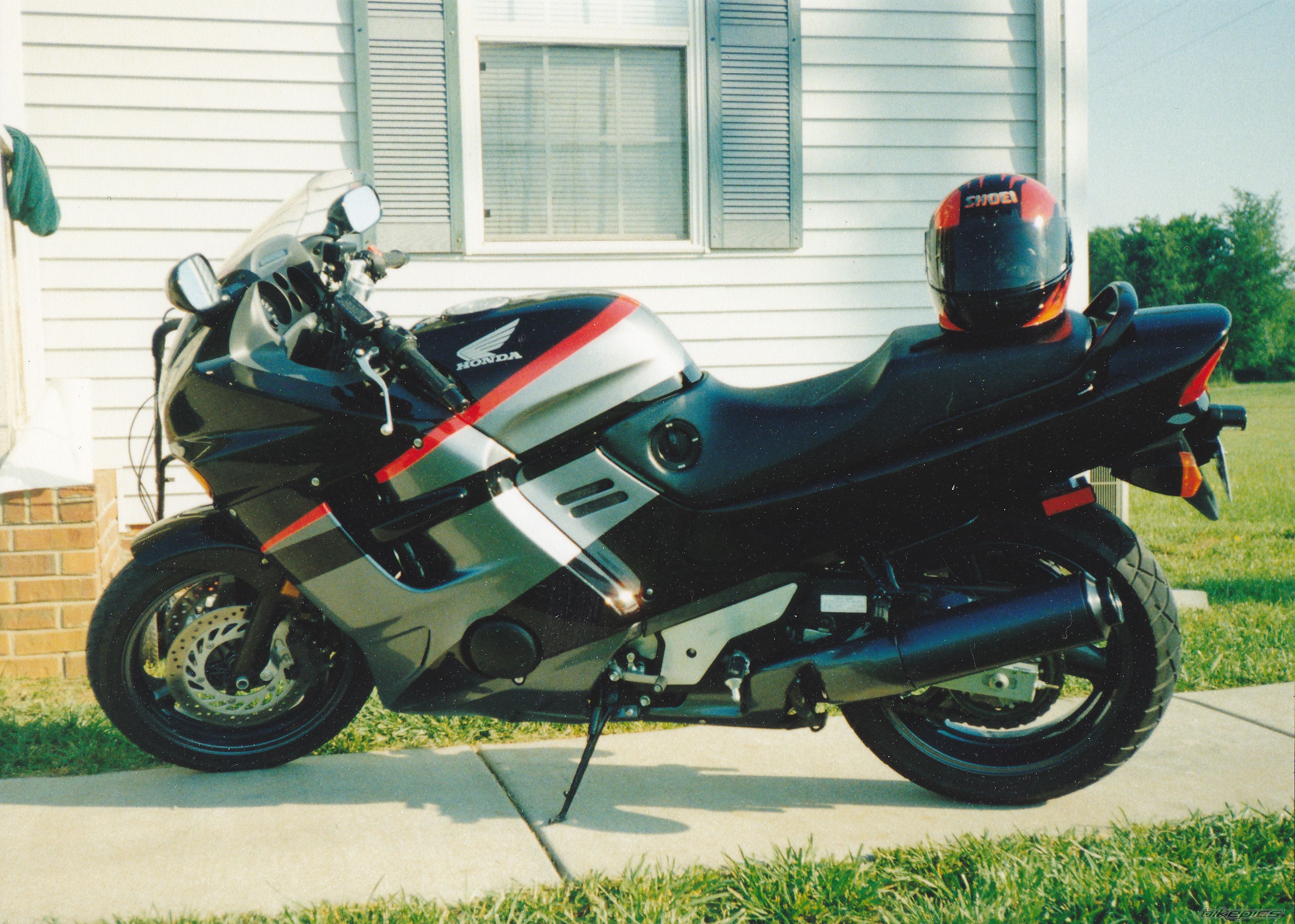 Bike Photo 1829821