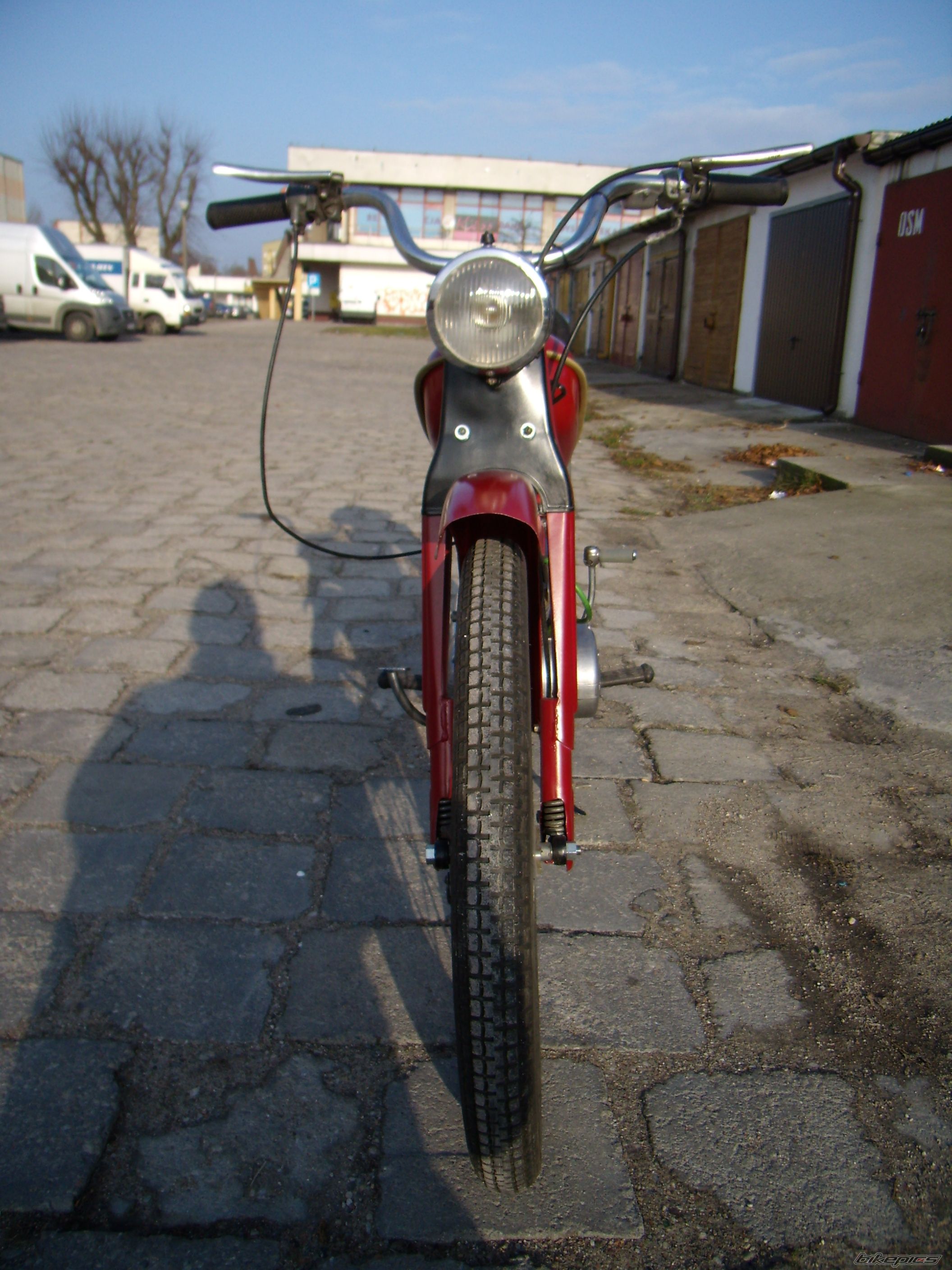 Photo 1829837
