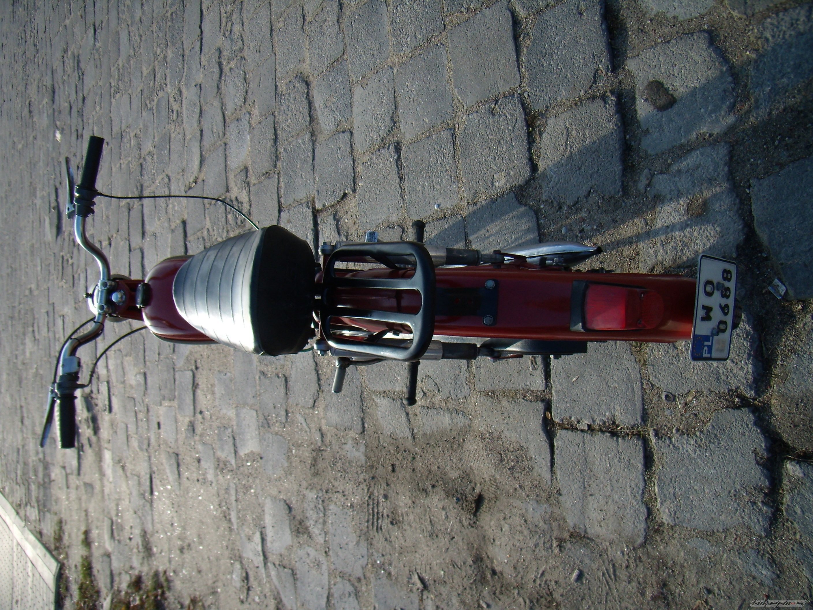 Photo 1829839