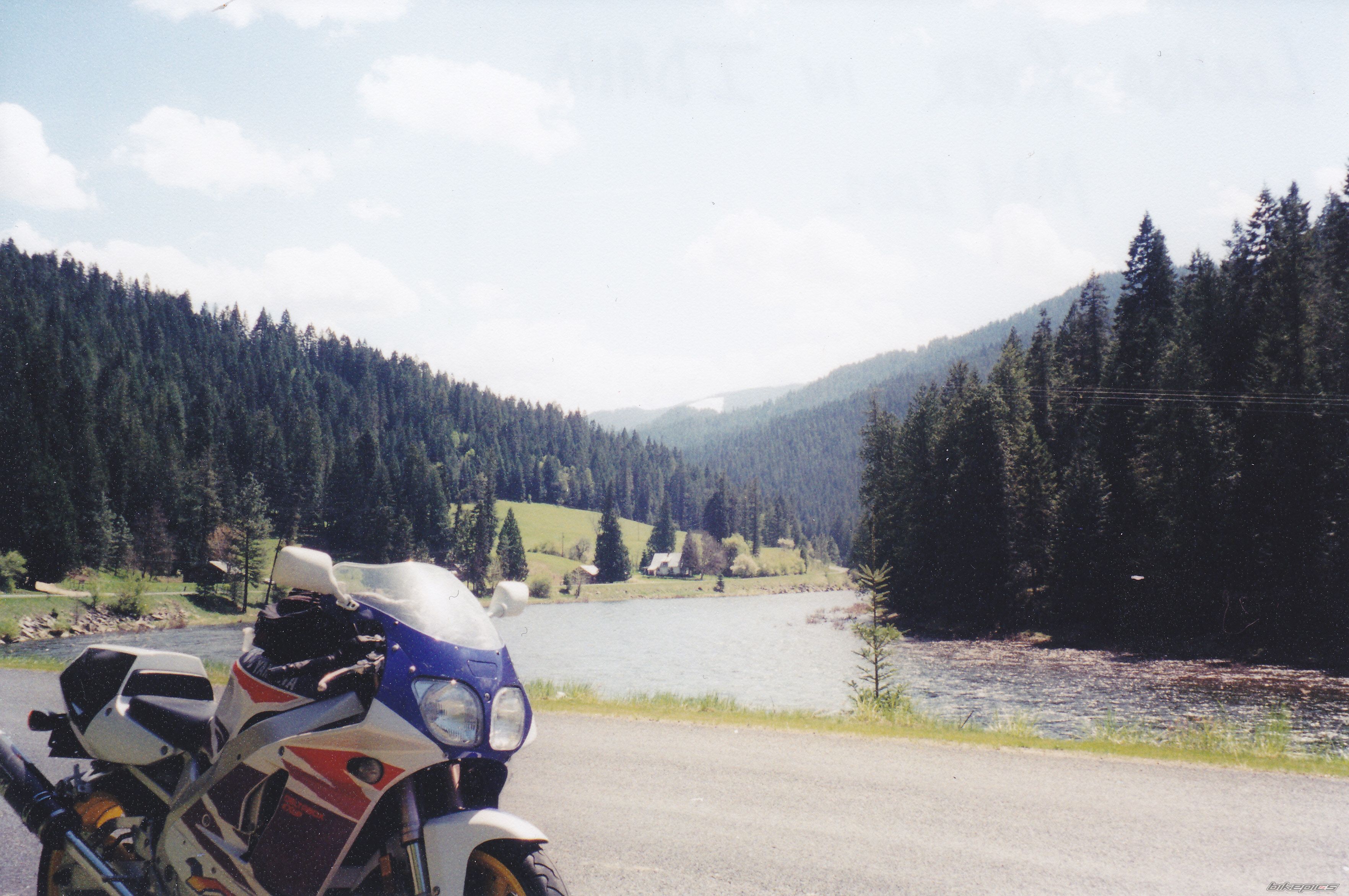Bike Photo 1829843
