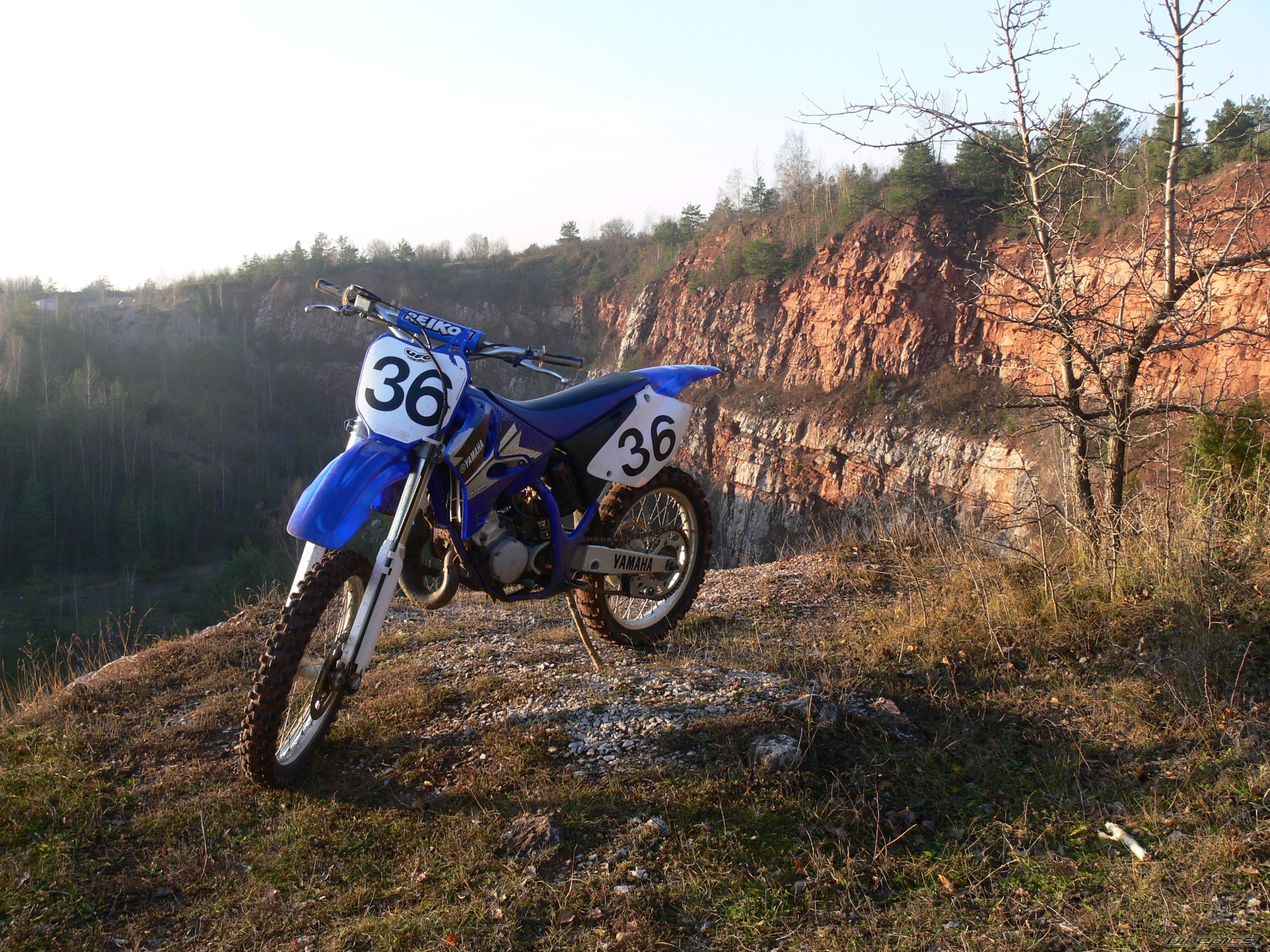 Photo 1829844