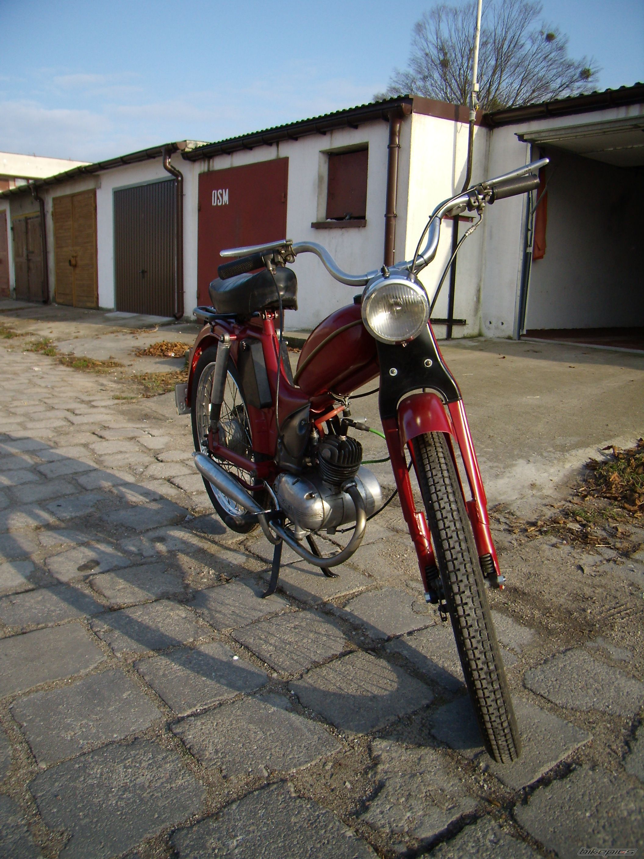 Photo 1829845
