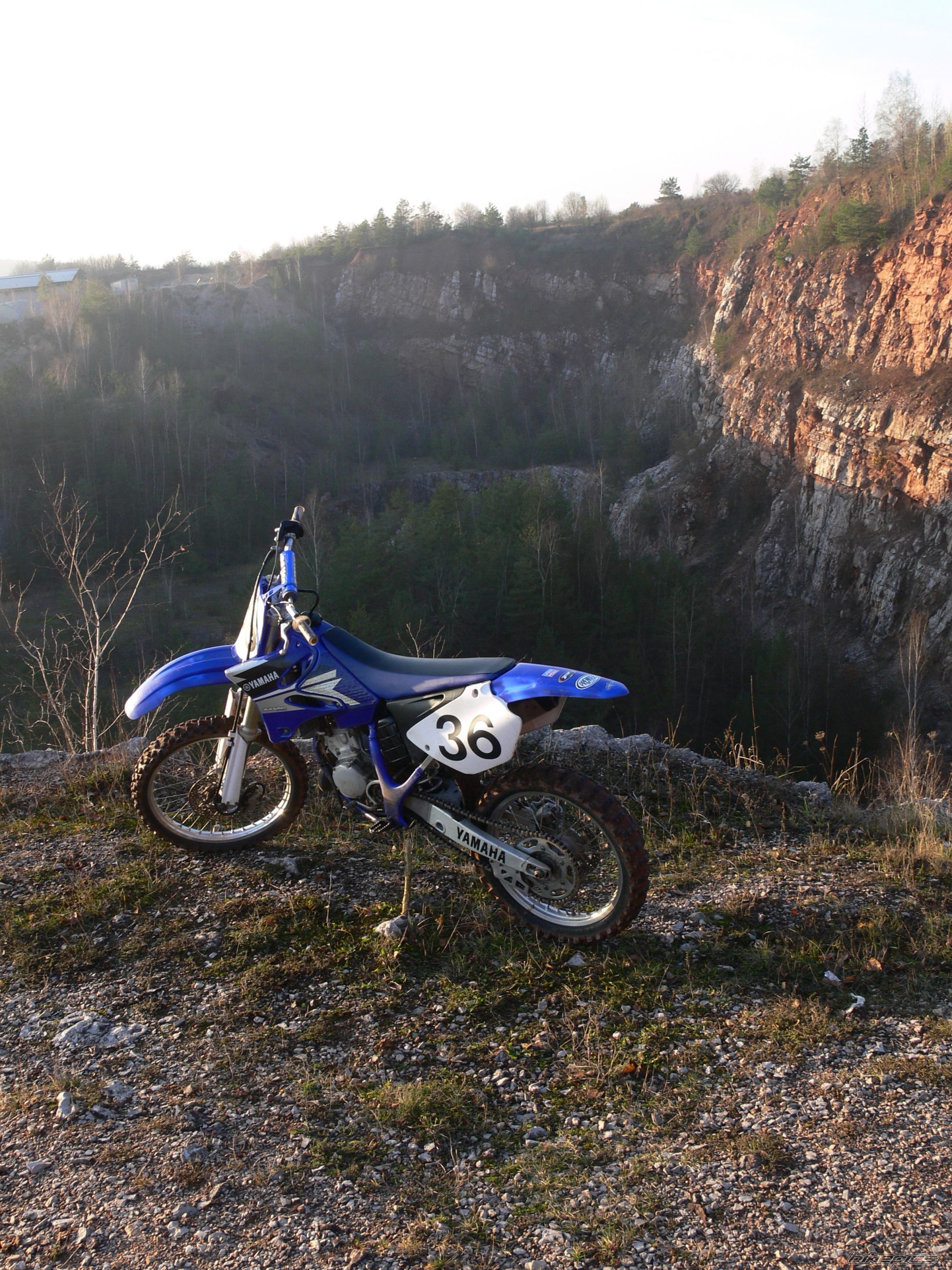 Photo 1829847