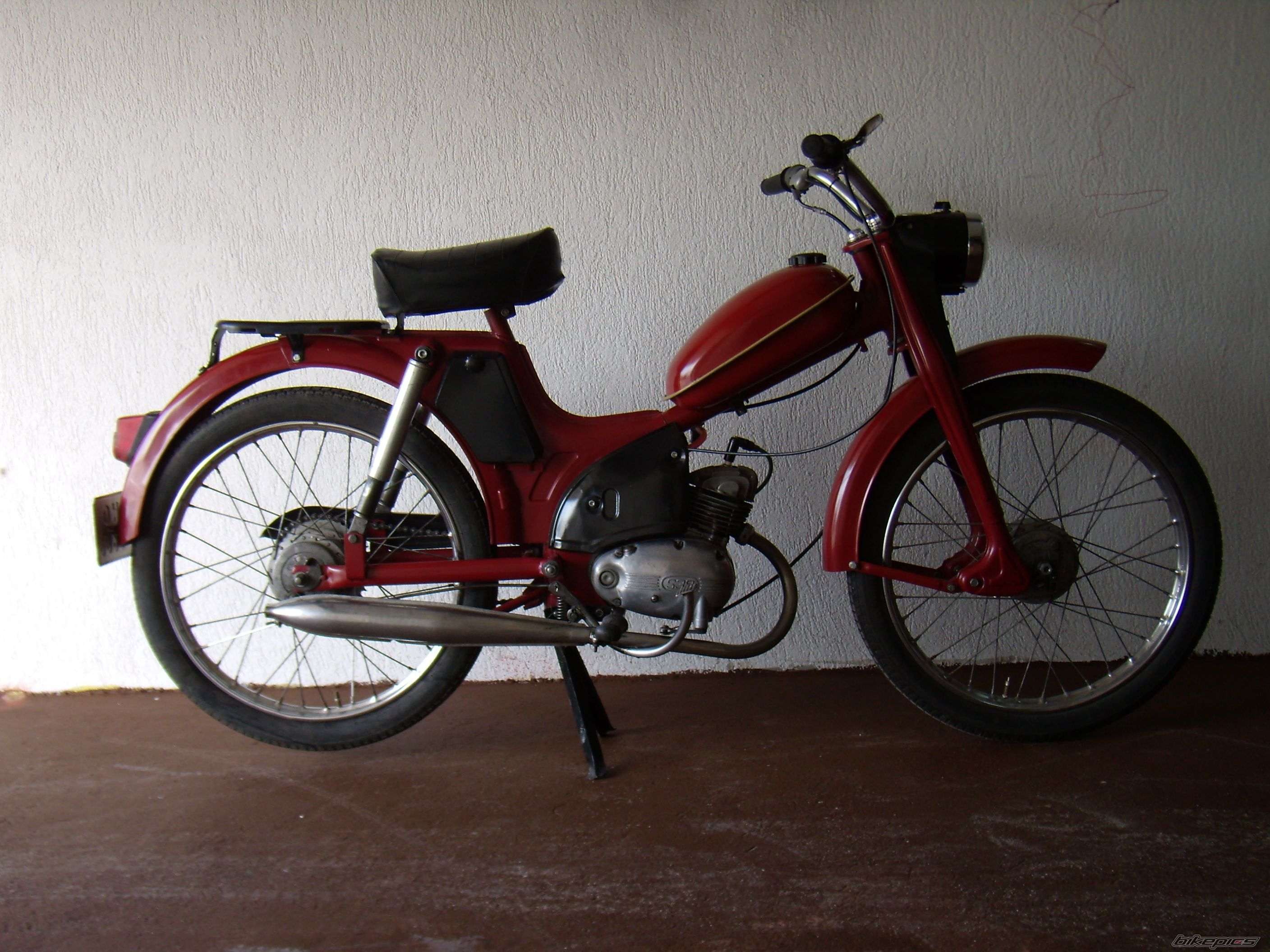 Photo 1829856