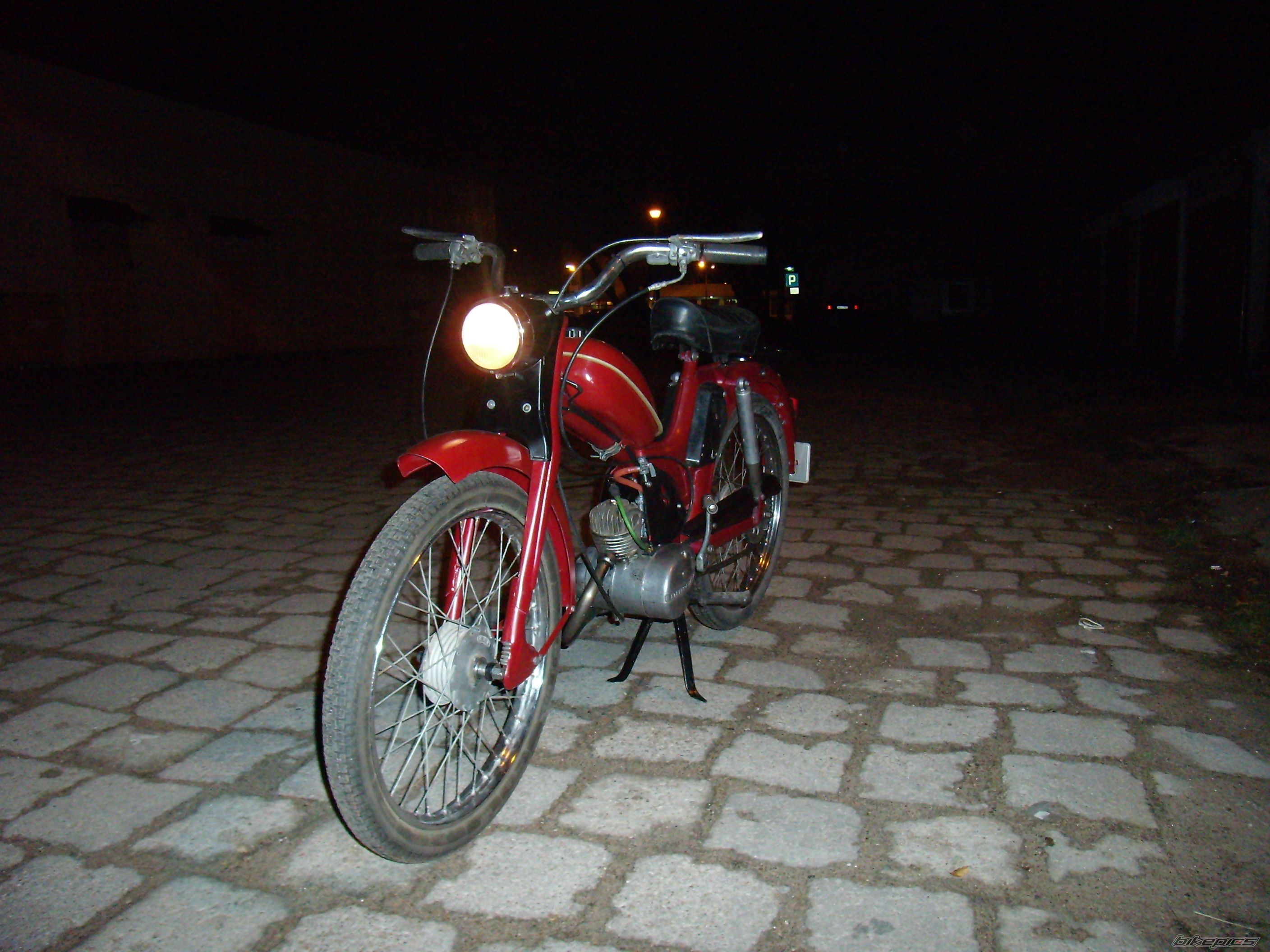 Photo 1829859