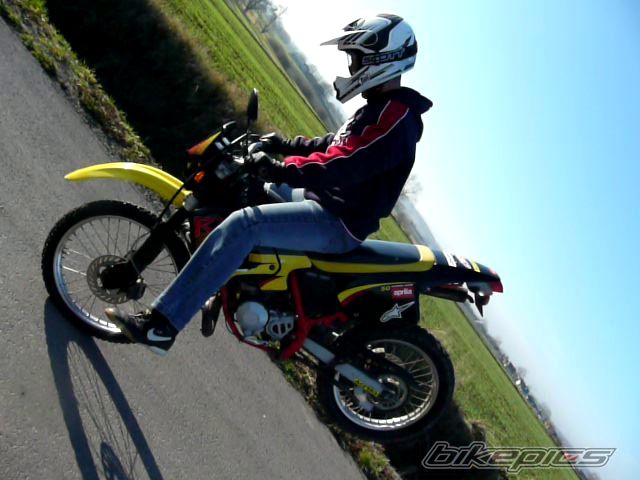Photo 1829877