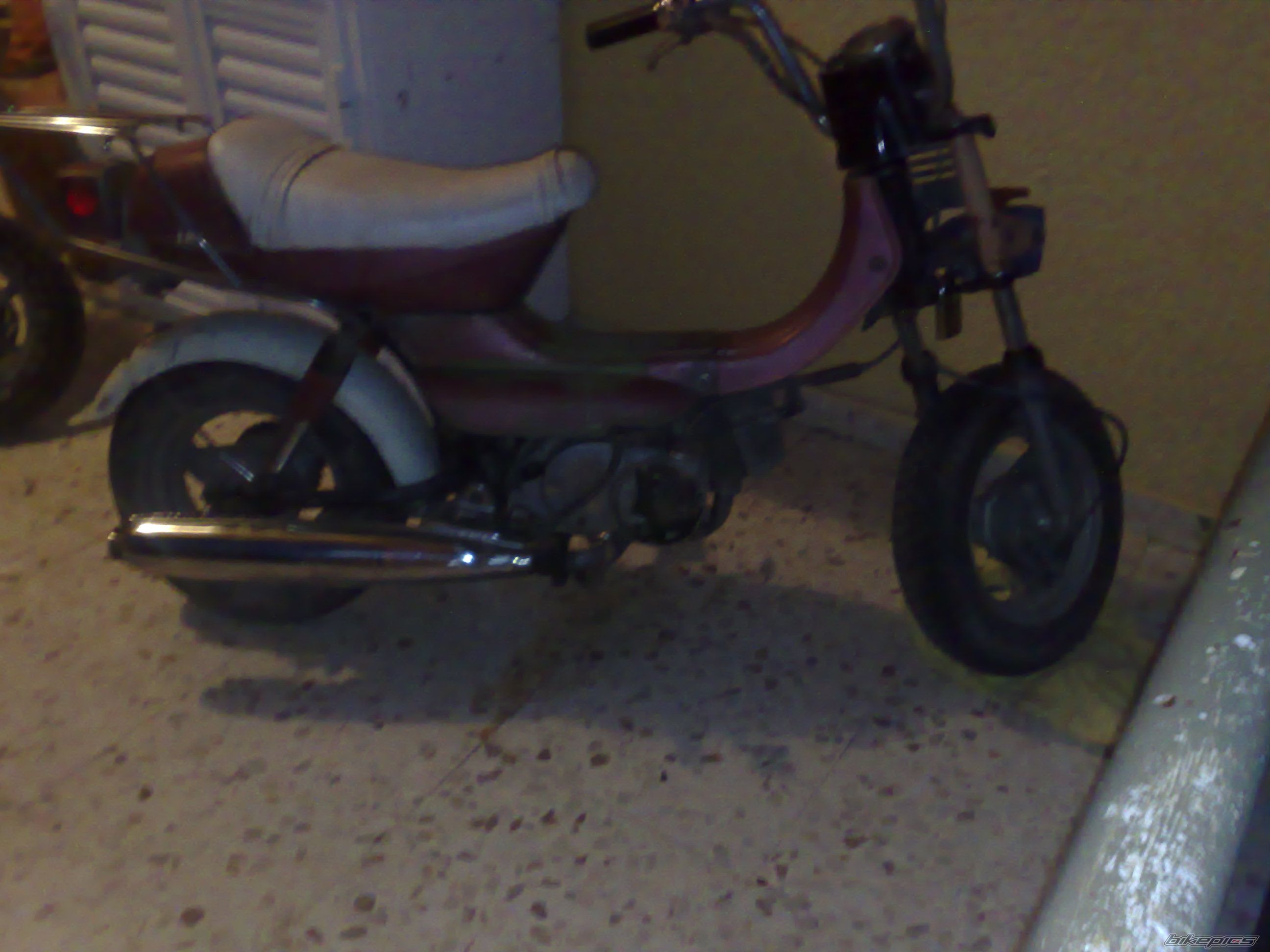 Bike Photo 1829881