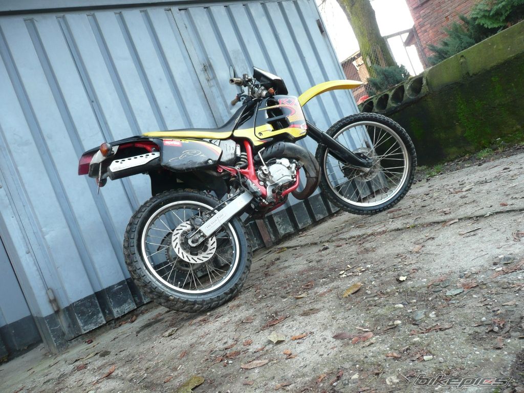 Photo 1829884
