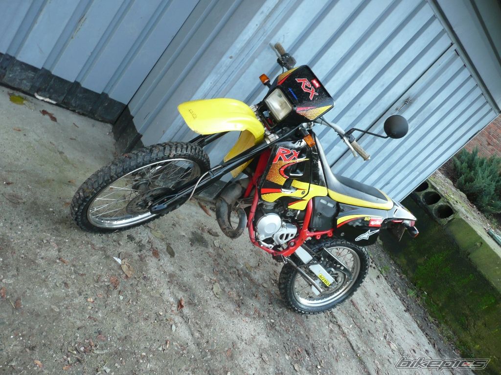 Photo 1829888
