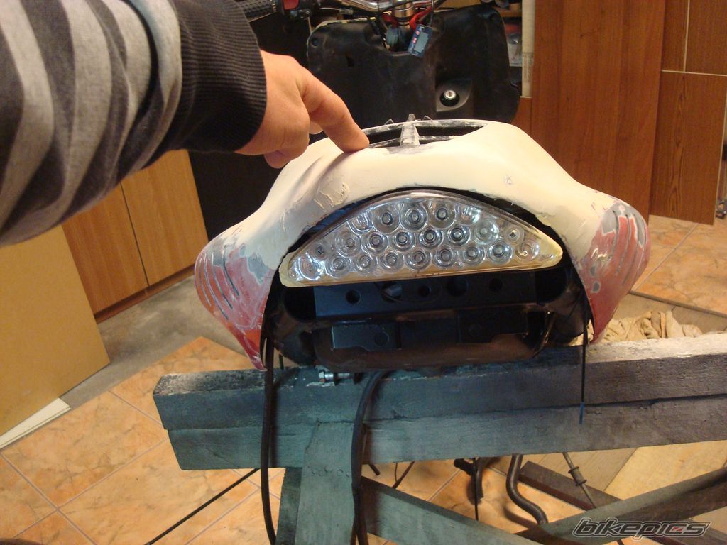 Bike Photo 1829933
