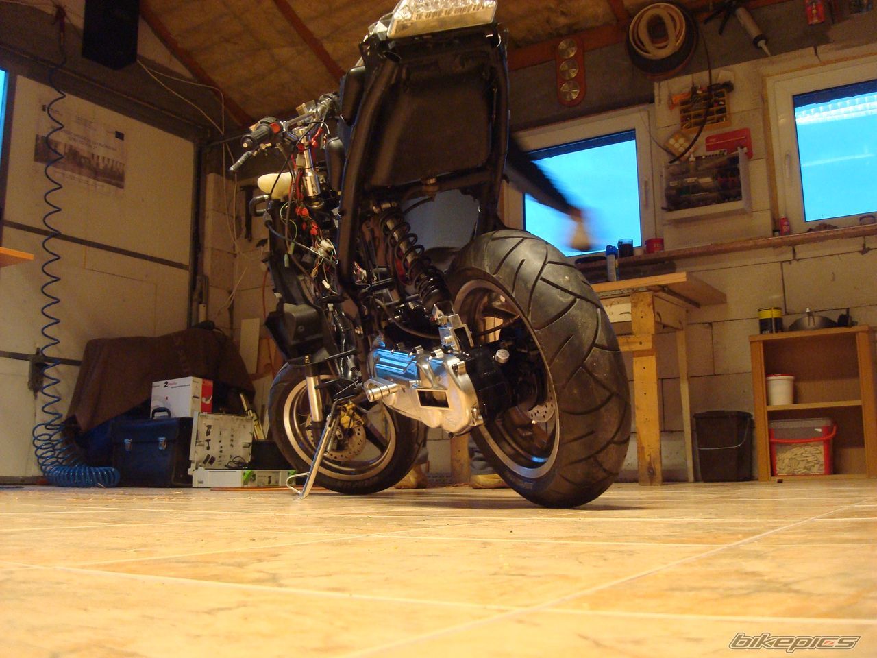 Bike Photo 1829935
