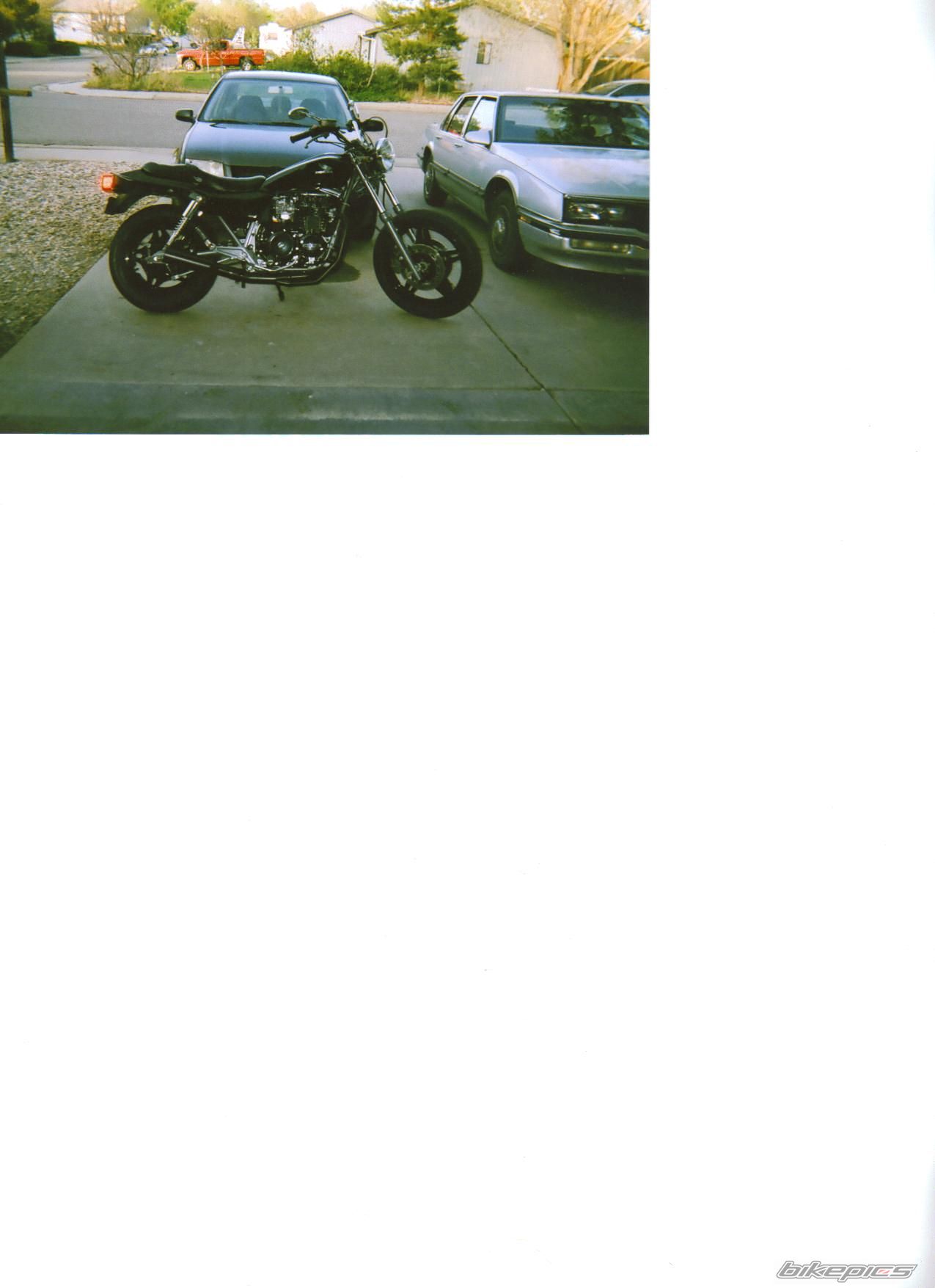 Photo 1829939