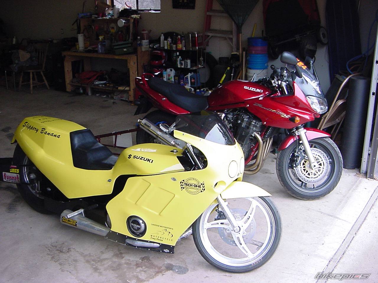 Bike Photo 182994