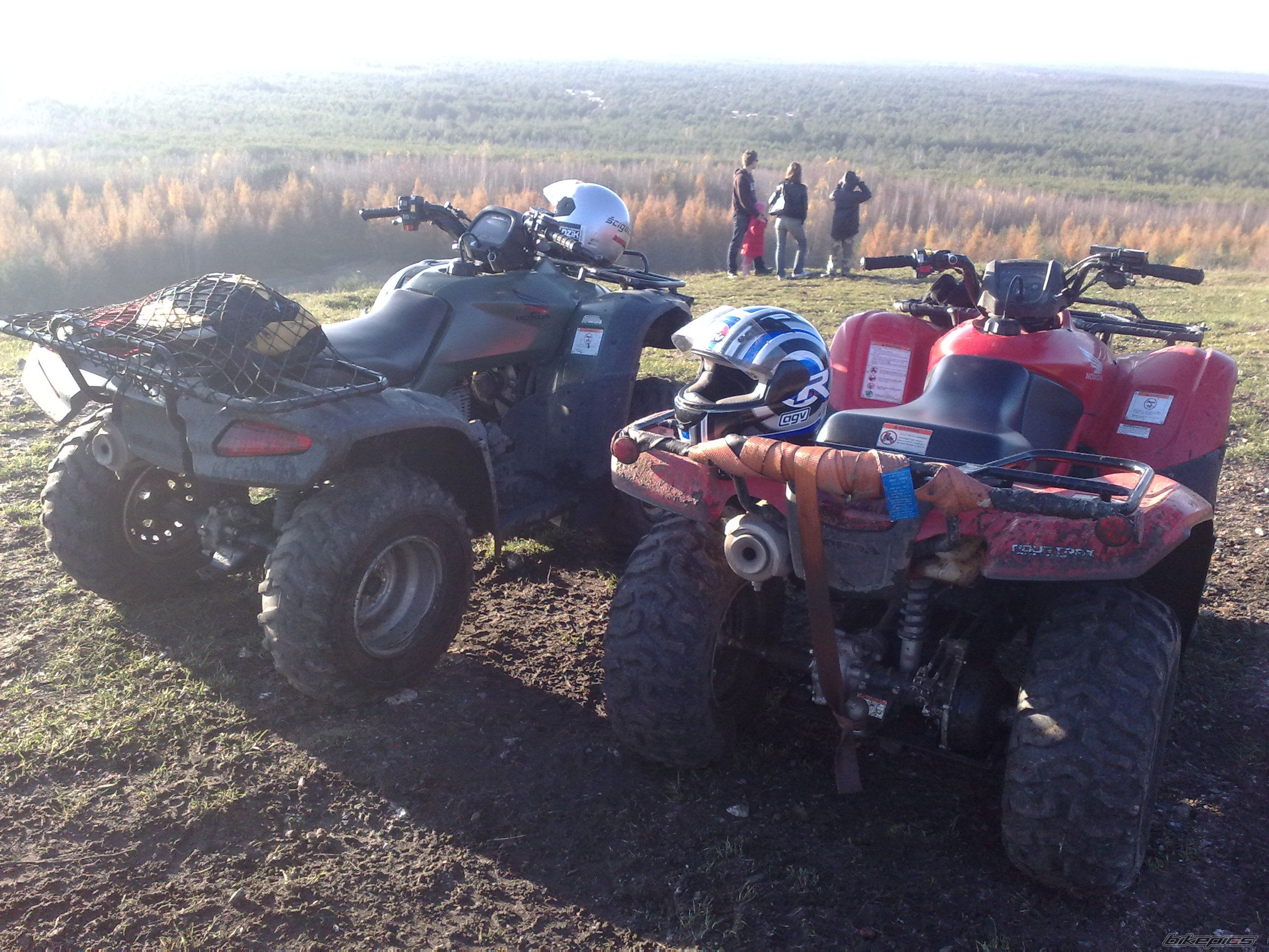 Photo 1829947