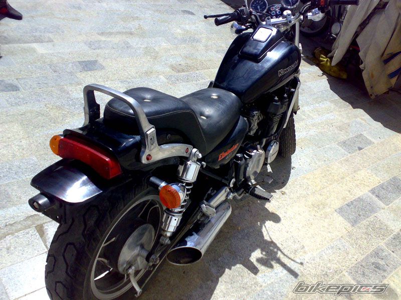 Bike Photo 1829948
